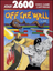 Off the Wall (Atari 50 - 2600)